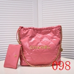 激安シャネルコピーバッグ 牛革製